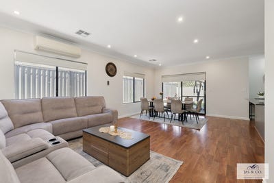 /international/au/7-lifford-street-bullsbrook-wa-151307344/