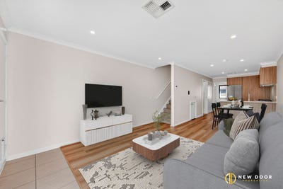 /international/au/64-36-dulcie-holland-crescent-moncrieff-act-151053056/