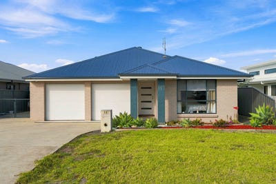 /international/au/13-bexhill-avenue-sussex-inlet-nsw-152015456/