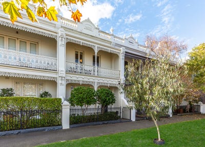 /international/au/35-herbert-street-middle-park-vic-151512748/?lang=it