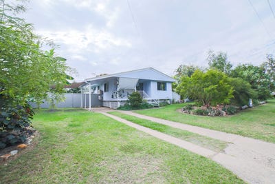 /international/au/10-yeates-crescent-dysart-qld-148449832/?lang=zh-tw