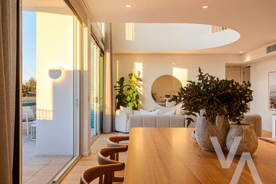 /international/au/4-23-honeysuckle-drive-newcastle-nsw-148295092/