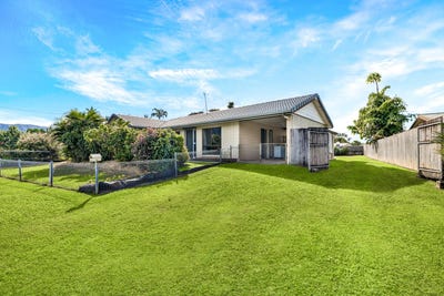 /international/au/12-rosa-close-edmonton-qld-148360648/