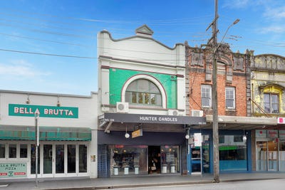 /international/au/133-king-street-newtown-nsw-505259544/