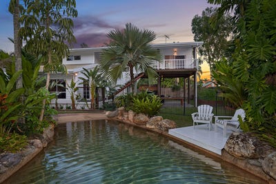 /international/au/17-wagtail-close-kewarra-beach-qld-148736852/?lang=pt