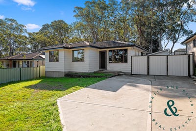 /international/au/57-ferodale-road-medowie-nsw-148716572/?lang=pt