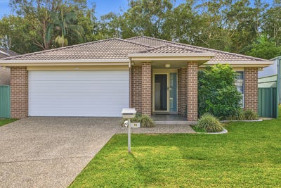 /international/au/9b-tomark-place-port-macquarie-nsw-151580540/