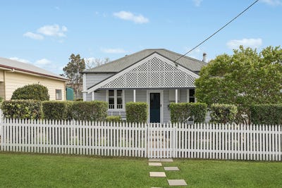 /international/au/77-maitland-street-kurri-kurri-nsw-152605812/