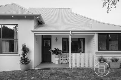 /international/au/110-loftus-street-north-perth-wa-148521680/