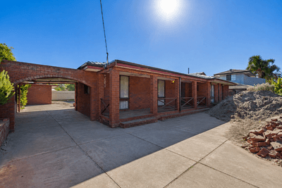 /international/au/5-casma-court-ferndale-wa-151341428/