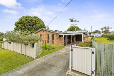 /international/au/2-moore-place-urunga-nsw-148554852/