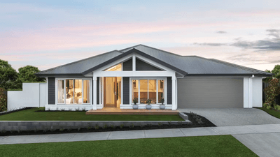 /international/au/9-octagonal-drive-heatherbrae-nsw-152508120/