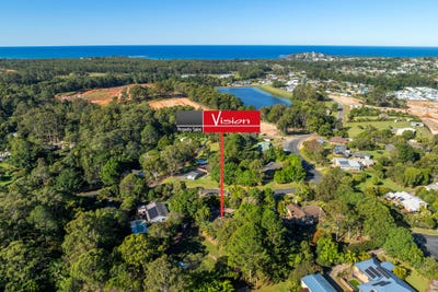 /international/au/41-shearer-drive-woolgoolga-nsw-151184288/