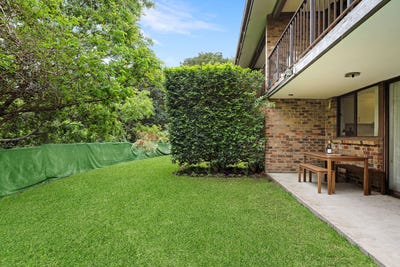/international/au/11-17-bridge-end-wollstonecraft-nsw-152639204/