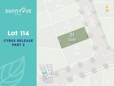 /international/au/lot-114-altan-st-ripley-qld-204521736/