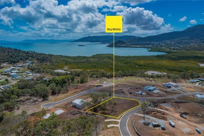 /international/au/2-bunya-close-woodwark-rise-woodwark-qld-204680776/