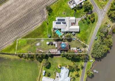/international/au/73-riverbank-road-pimlico-nsw-152037412/