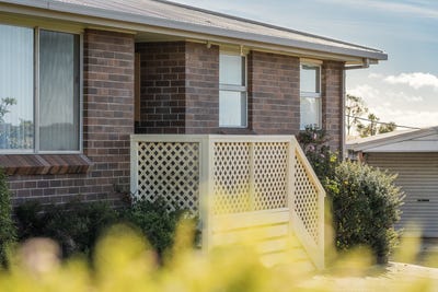/international/au/2-candlebark-court-east-devonport-tas-148330980/?lang=zh-cn