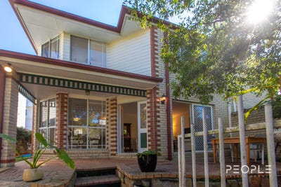 /international/au/2-72-henderson-street-camp-hill-qld-148557644/?lang=zh-tw