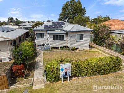 /international/au/14-nott-street-norville-qld-152626332/