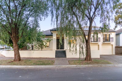/international/au/77-anglesey-avenue-st-georges-sa-152702576/