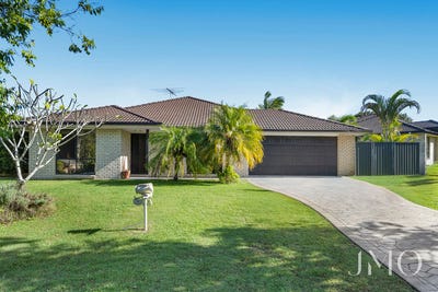 /international/au/71-halfway-drive-ormeau-qld-151292564/