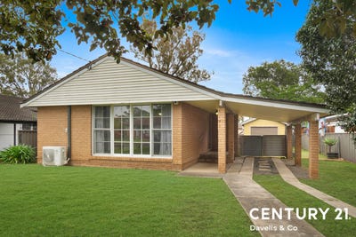 /international/au/34-semana-street-whalan-nsw-152671036/