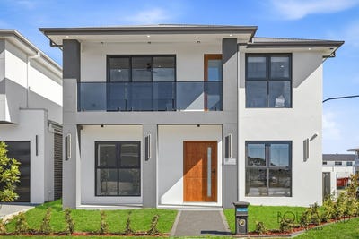 /international/au/19-brushcherry-street-marsden-park-nsw-152367696/
