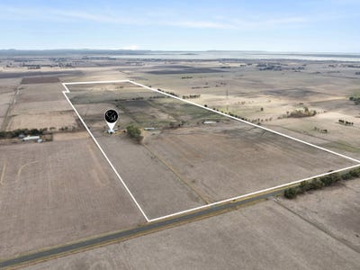 /international/au/620-larpent-rd-larpent-vic-148472068/?lang=zh-tw