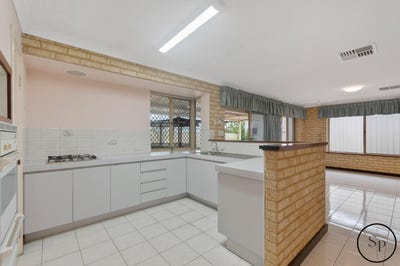 /international/au/1-ensay-place-dudley-park-wa-148282244/?lang=zh-cn