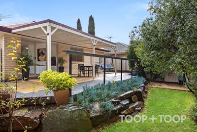/international/au/12-stonybrook-grove-mount-barker-sa-151897316/