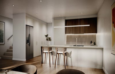 /international/au/192-holborow-avenue-denman-prospect-act-151396836/?lang=id