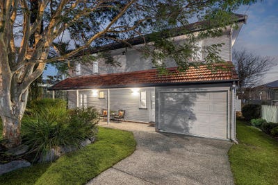 /international/au/194-raymont-road-alderley-qld-148561476/