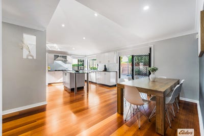 /international/au/17-harpur-place-casula-nsw-148358576/?lang=zh-cn