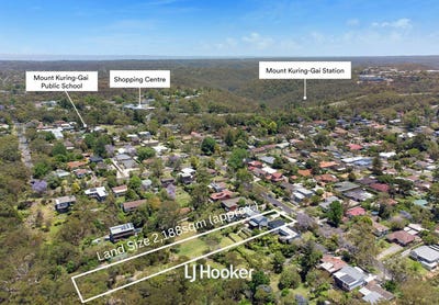 /international/au/16-church-street-mount-kuring-gai-nsw-148602024/?lang=zh-cn