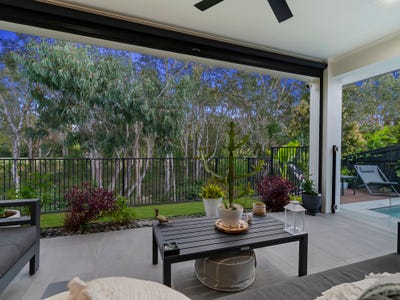 /international/au/106-balgownie-drive-peregian-springs-qld-148406700/?lang=en