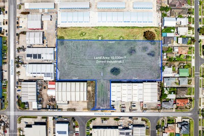 /international/au/12a-enmore-street-north-geelong-vic-505074824/
