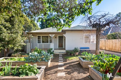 /international/au/27-newstead-street-maribyrnong-vic-148635760/?lang=es