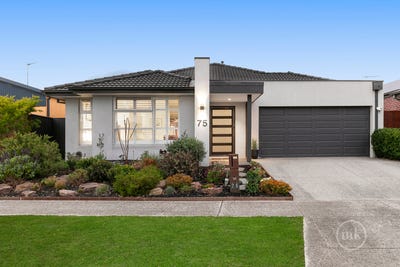 /international/au/75-sunstone-boulevard-doreen-vic-150902232/