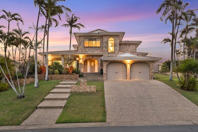 /international/au/13-hutcheon-street-kawana-qld-152513884/
