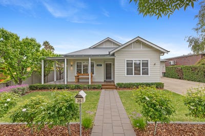 /international/au/35-lindsay-street-turvey-park-nsw-152655000/