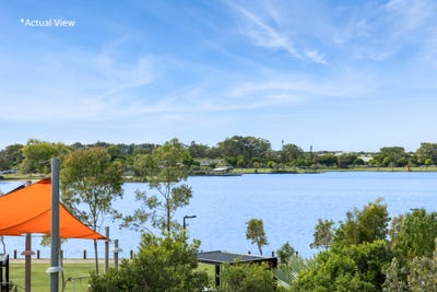 /international/au/301-1-waterside-retreat-birtinya-qld-150981608/