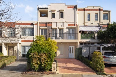 /international/au/9-jezabeel-court-flemington-vic-151955096/