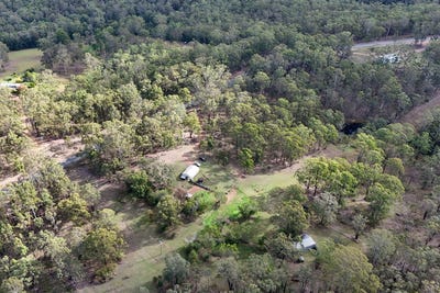 /international/au/1550-armidale-road-temagog-nsw-700409988/