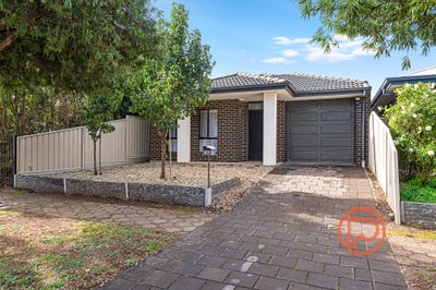 /international/au/2a-strathmont-avenue-gilles-plains-sa-151127672/