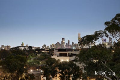 /international/au/307-1a-launder-street-hawthorn-vic-151345316/