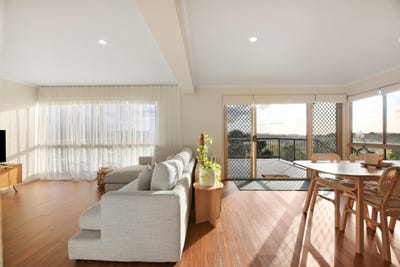 /international/au/9-jacaranda-court-beechmont-qld-152449500/