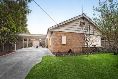 /international/au/11-abercrombie-street-oakleigh-south-vic-152474740/