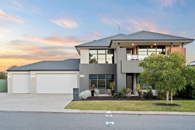 /international/au/1-territory-crescent-baldivis-wa-148619352/?lang=zh-cn