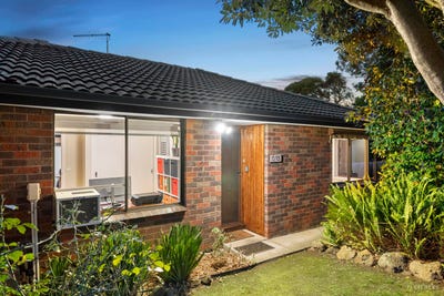 /international/au/1-15-andrew-street-ringwood-vic-148577544/?lang=zh-tw